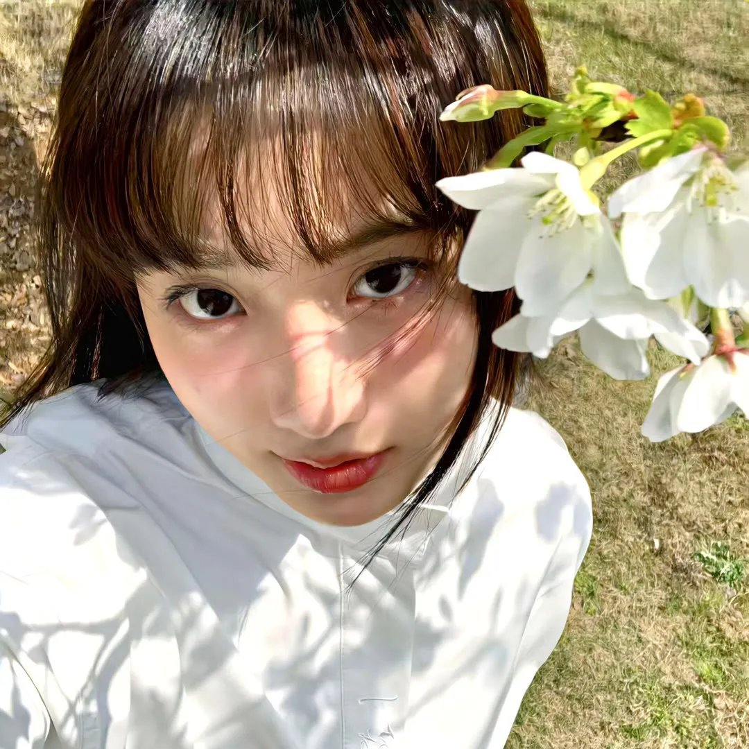 传奇办公室 在线观看