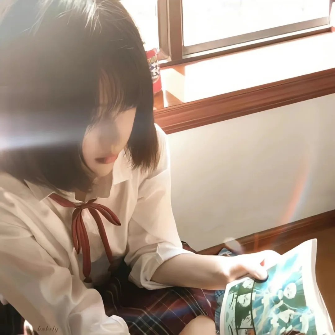 夏洛克的孩子们电影版 在线观看