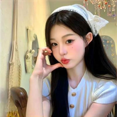 巴黎之花 在线观看