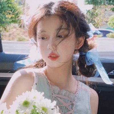 七女性粤语 在线观看