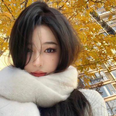 小公主艾薇拉与神秘王国 在线观看
