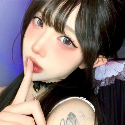 兰戈 在线观看
