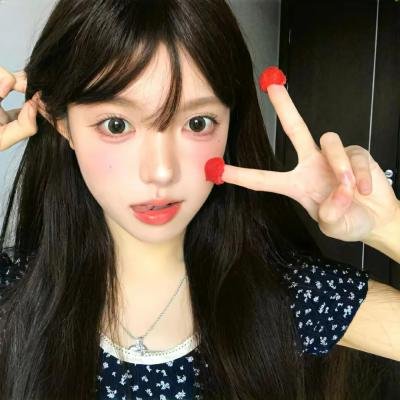 异象 在线观看