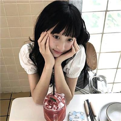 铳梦：战斗天使