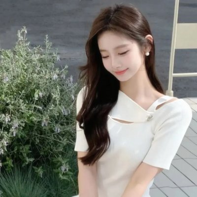 腰间持枪 在线观看