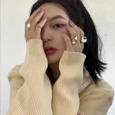 拉蜜儿 在线观看