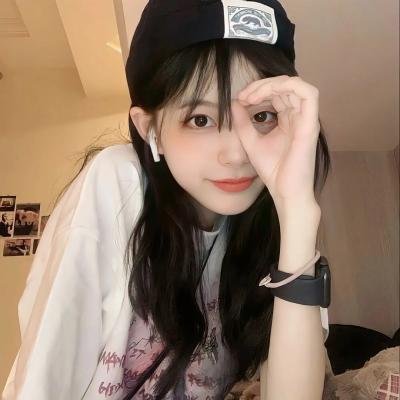 腐坏之巫 在线观看