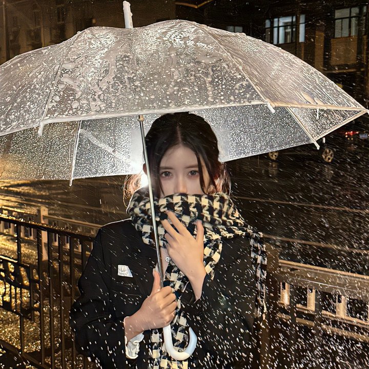 水网行动 在线观看