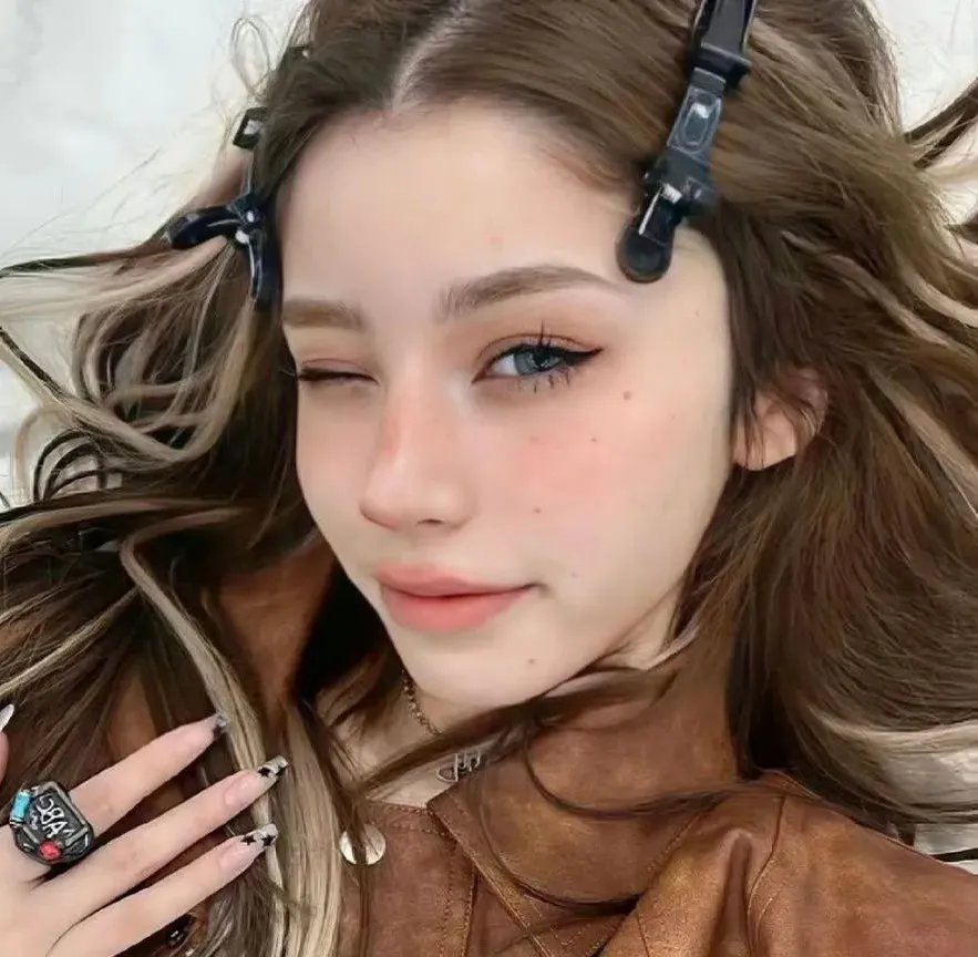 烈火偷情 在线观看