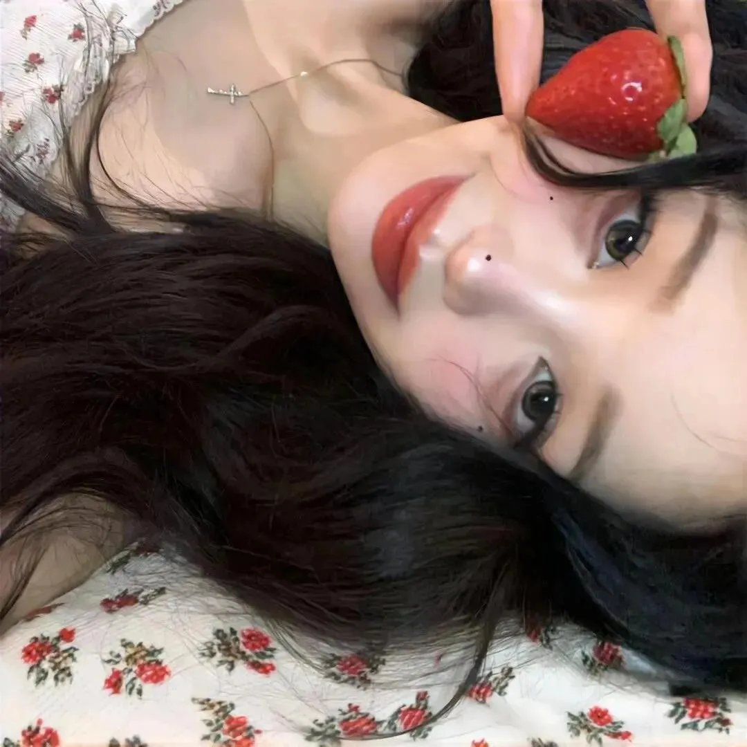 鲨与鲸 在线观看