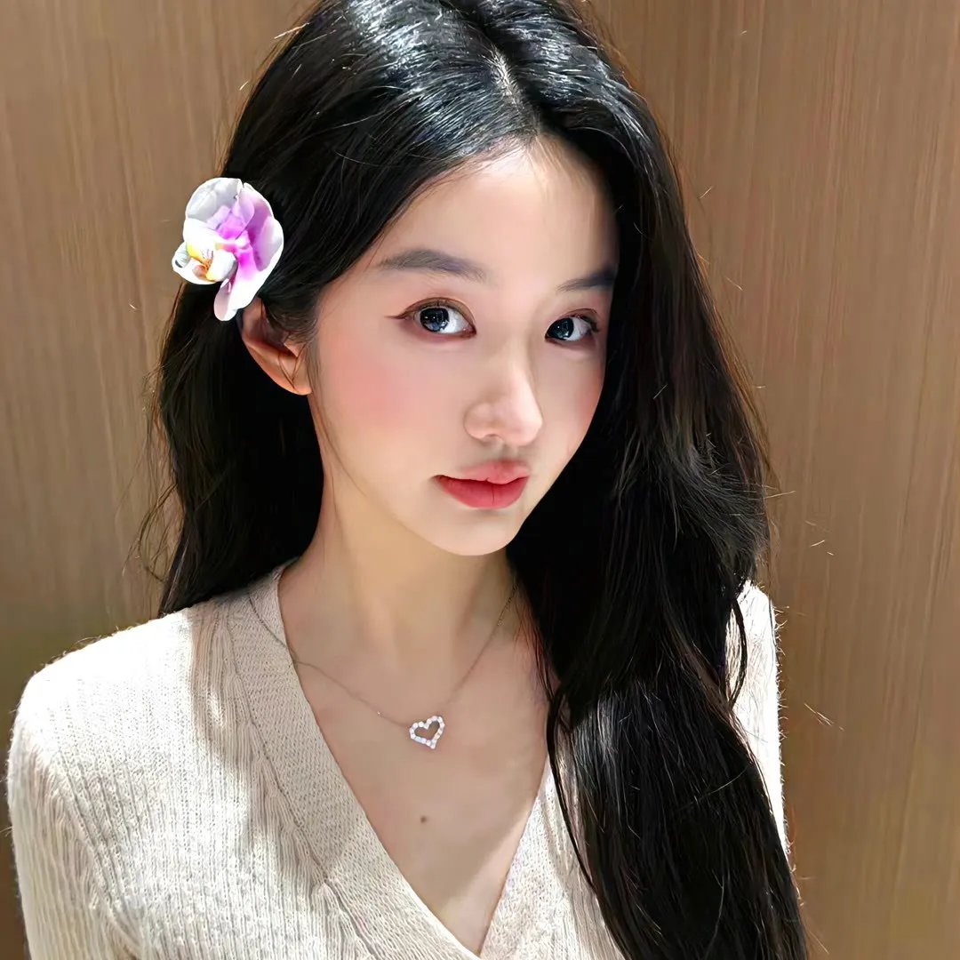 老娘要革命 在线观看