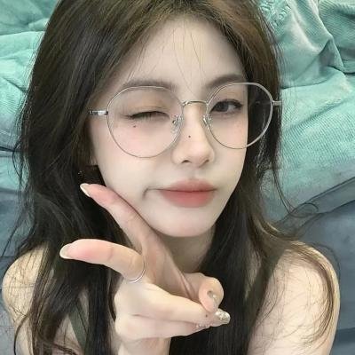 狼与狮子 在线观看
