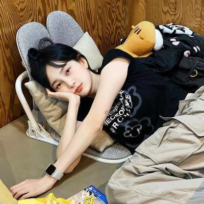 小城日常 在线观看