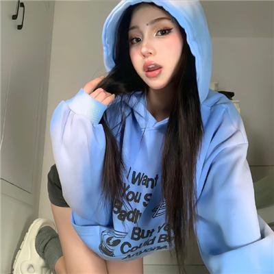 她的业余爱好 在线观看