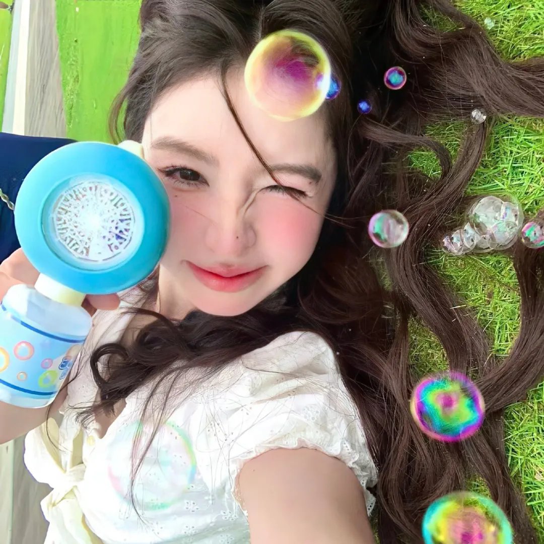 我不是购物狂 在线观看