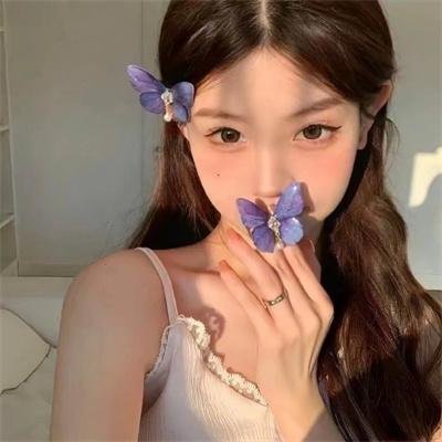 情系月亮湾 在线观看