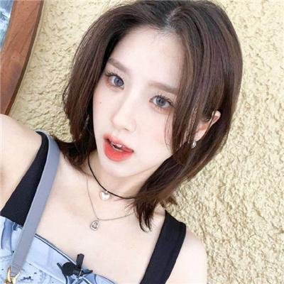 在你身边笑对明天 在线观看