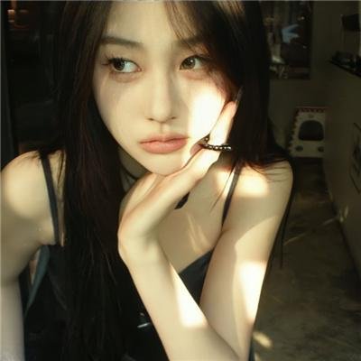 尸房宴 在线观看