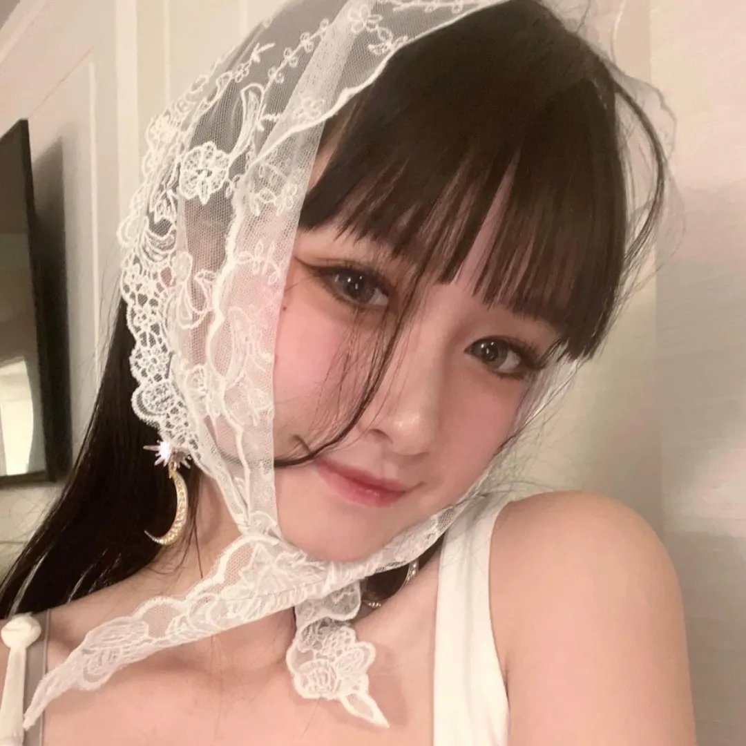 阿茹茉妮 在线观看
