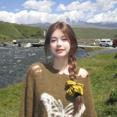 何方神圣 在线观看