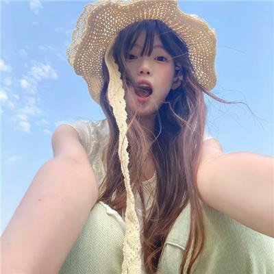 破碎的彩虹 在线观看