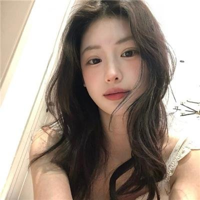 朱门情仇 在线观看