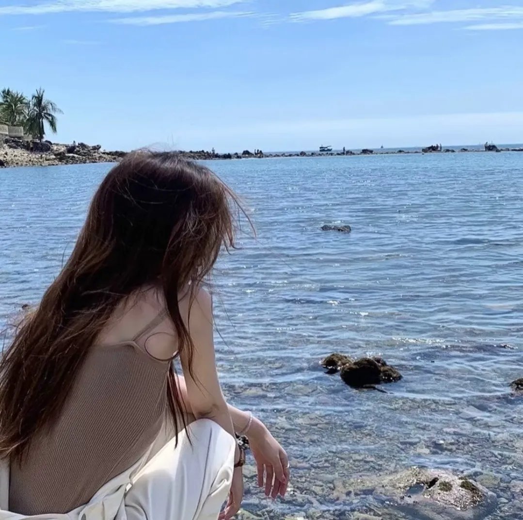 杰克与吉尔 在线观看