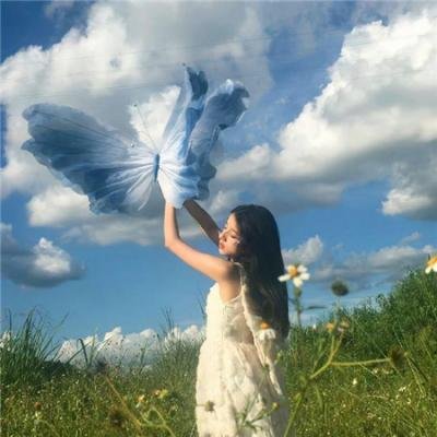 骇故事之无罪日 在线观看